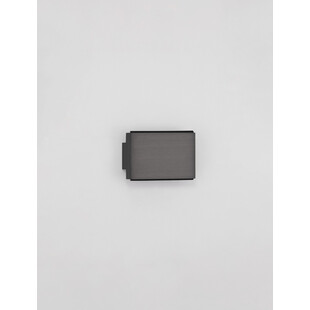 Kinkiet LED Tio - Nowoczesny Design | Decolab24