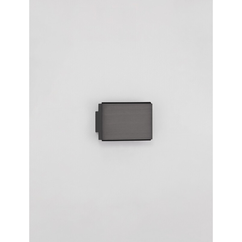 Kinkiet LED Tio - Nowoczesny Design | Decolab24