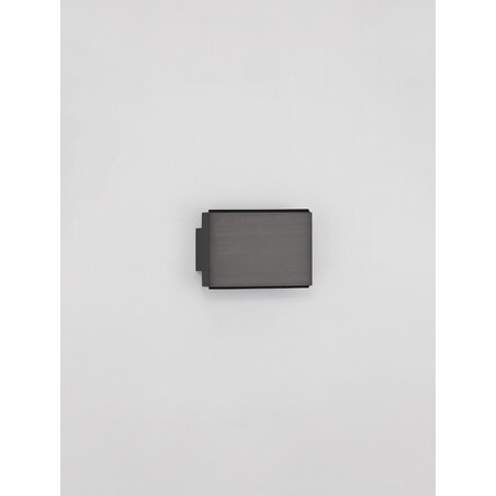 Kinkiet LED Tio - Nowoczesny Design | Decolab24