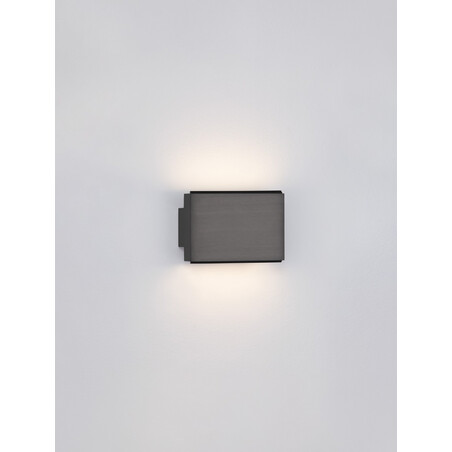 Kinkiet LED Tio - Nowoczesny Design | Decolab24
