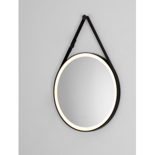 Lustro łazienkowe Mirse LED 64cm - Decolab24
