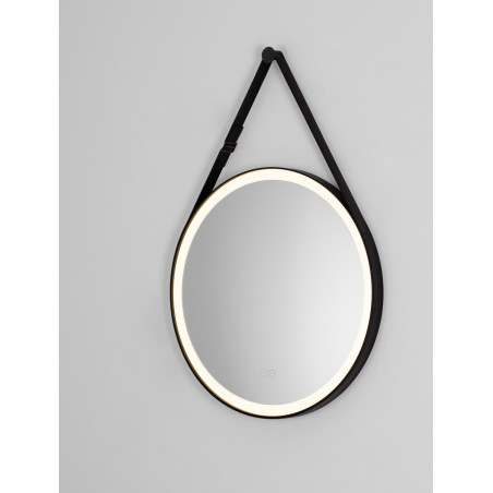 Lustro łazienkowe Mirse LED 64cm - Decolab24