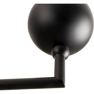 Żyrandol Hampton Nova VII MaxLight - Elegancki Design | Sklep Lamp