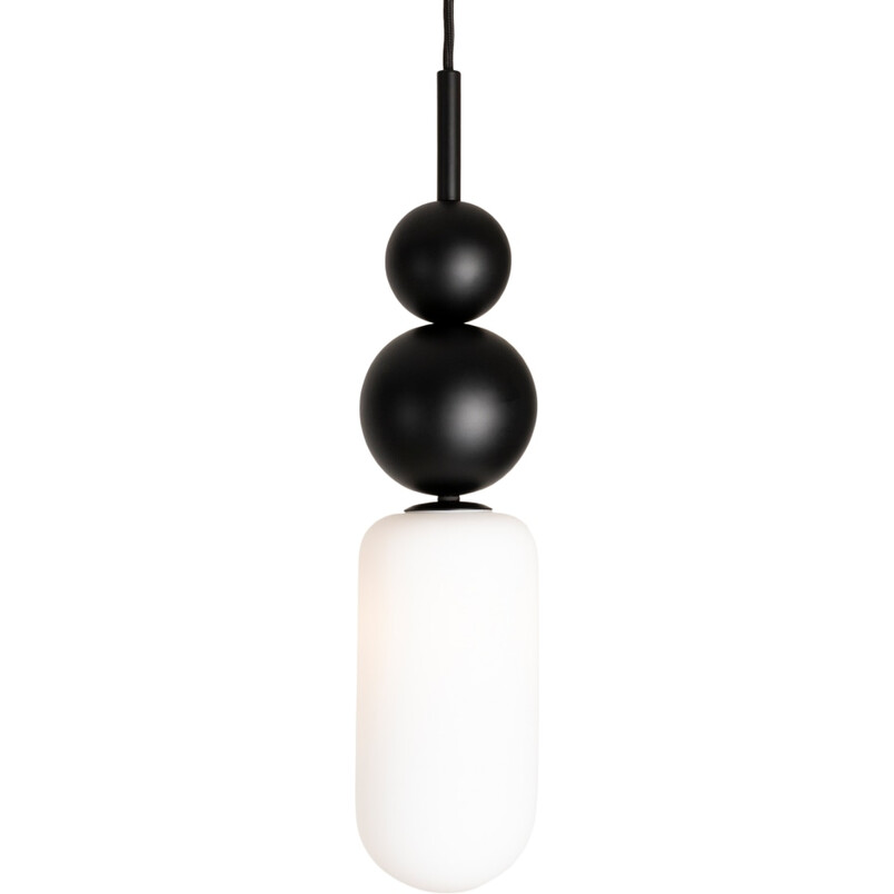 Lampa wisząca Hampton Nova - MaxLight | Elegancki design