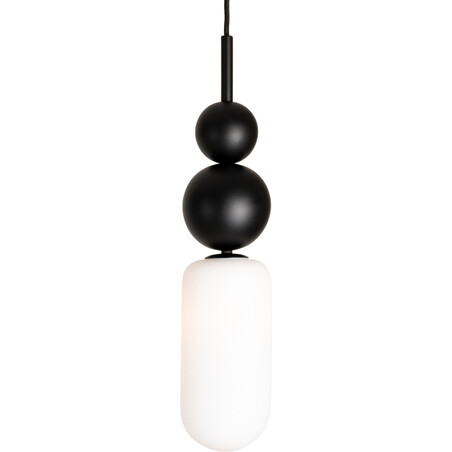 Lampa wisząca Hampton Nova - MaxLight | Elegancki design
