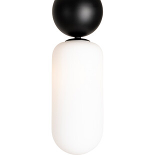 Lampa wisząca Hampton Nova - MaxLight | Elegancki design