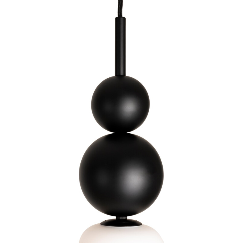 Lampa wisząca Hampton Nova - MaxLight | Elegancki design