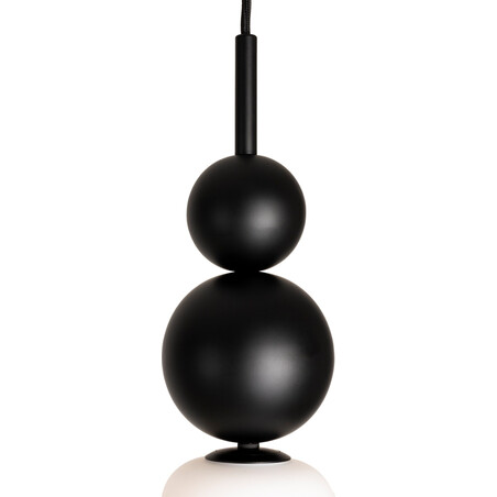 Lampa wisząca Hampton Nova - MaxLight | Elegancki design