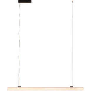 Lampa wisząca Fayette LED 121cm MaxLight - Nowoczesny Design