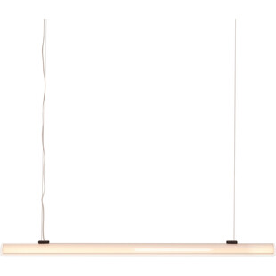 Lampa wisząca Fayette LED 121cm MaxLight - Nowoczesny Design