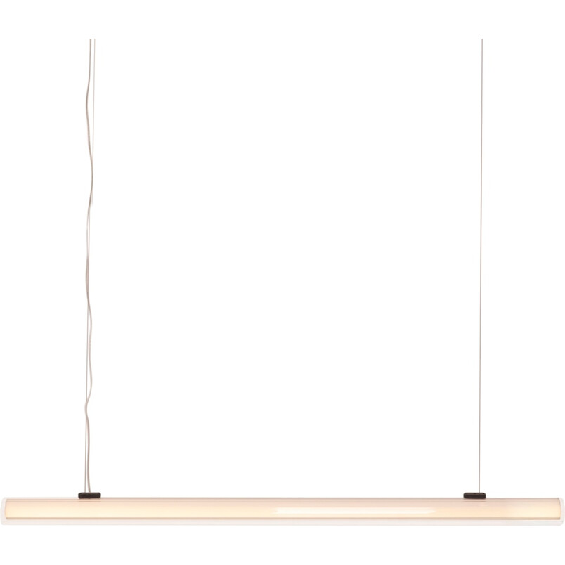 Lampa wisząca Fayette LED 121cm MaxLight - Nowoczesny Design