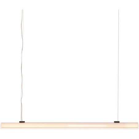 Lampa wisząca Fayette LED 121cm MaxLight - Nowoczesny Design
