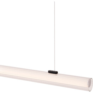 Lampa wisząca Fayette LED 121cm MaxLight - Nowoczesny Design