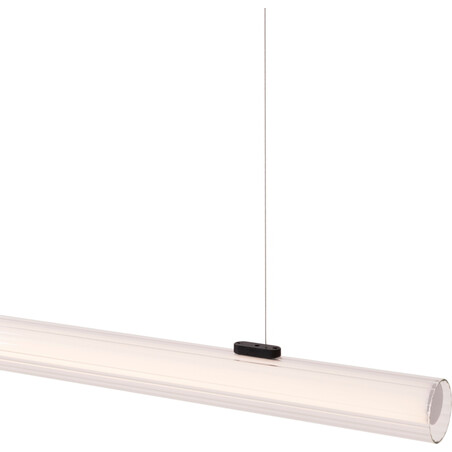 Lampa wisząca Fayette LED 121cm MaxLight - Nowoczesny Design