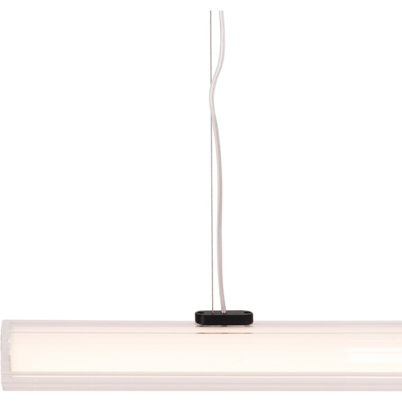 Lampa wisząca Fayette LED 121cm MaxLight - Nowoczesny Design