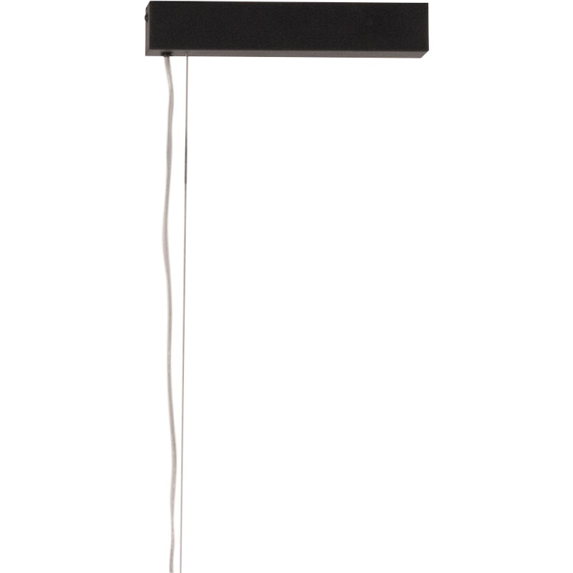 Lampa wisząca Fayette LED 121cm MaxLight - Nowoczesny Design