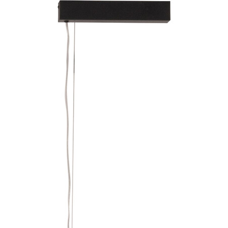 Lampa wisząca Fayette LED 121cm MaxLight - Nowoczesny Design