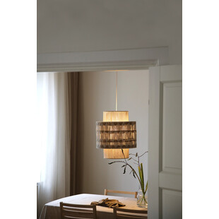 Lampa wisząca boho Ano | Markslojd - Elegancki design