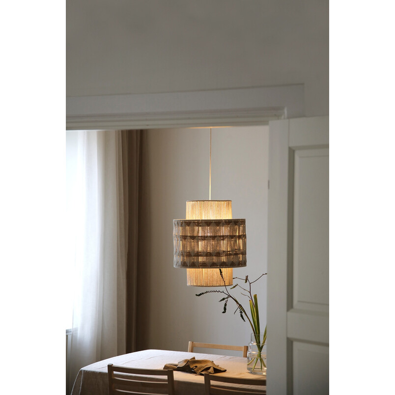Lampa wisząca boho Ano | Markslojd - Elegancki design