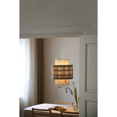 Lampa wisząca boho Ano | Markslojd - Elegancki design
