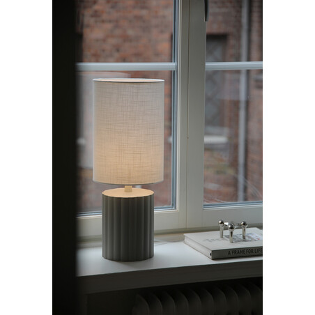 Lampa stołowa Can Markslojd | Skandynawski Design, 57cm
