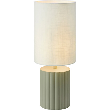 Lampa stołowa Can Markslojd | Skandynawski Design, 57cm