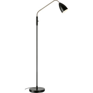 Lampa podłogowa LED Patro - Markslojd | 140cm, Ściemniacz