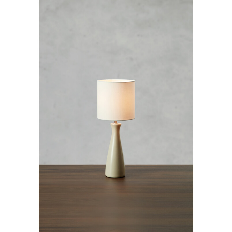 Lampa stołowa ceramiczna Birillo | Markslojd - Skandynawski Design
