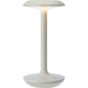 Lampa stołowa zewnętrzna Petit LED - Markslojd | Ogród