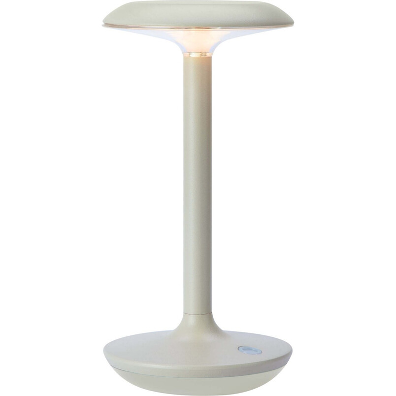 Lampa stołowa zewnętrzna Petit LED - Markslojd | Ogród