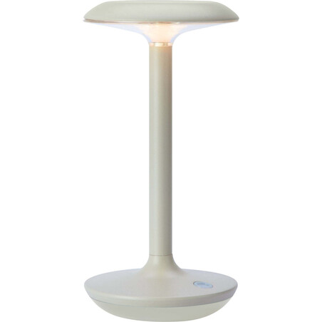 Lampa stołowa zewnętrzna Petit LED - Markslojd | Ogród