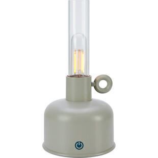 Lampa Astrid LED Markslojd - Ogród w stylu retro | Cena 149 PLN