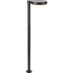 Lampa ogrodowa solarna Frame LED Markslojd - Ściemnianie | 64cm