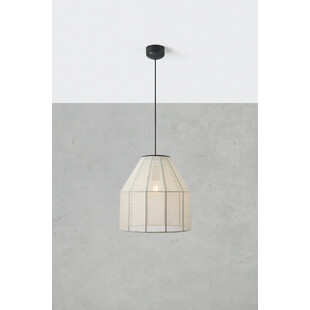 Lampa wisząca Japandi Aiko - Markslojd | Skandynawski Design