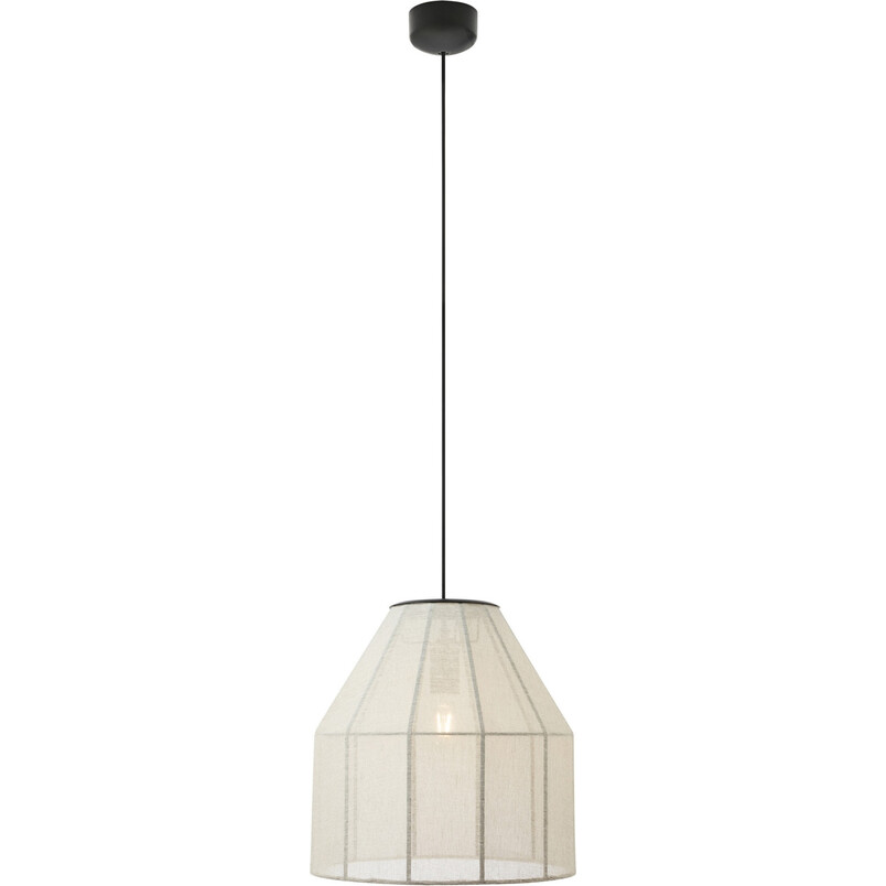 Lampa wisząca Japandi Aiko - Markslojd | Skandynawski Design