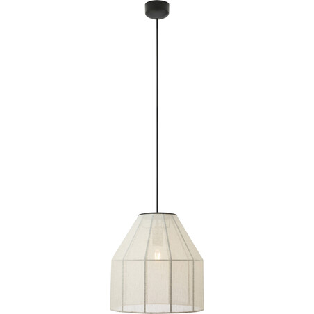 Lampa wisząca Japandi Aiko - Markslojd | Skandynawski Design