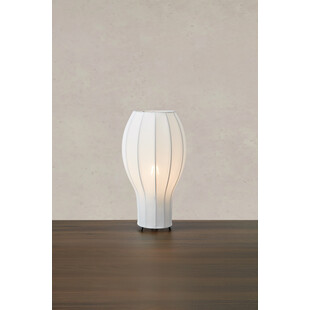 Lampa Japandi Globo Markslojd | Elegancki design, 299 PLN