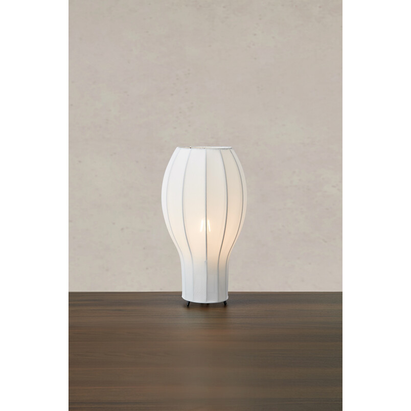 Lampa Japandi Globo Markslojd | Elegancki design, 299 PLN