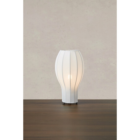 Lampa Japandi Globo Markslojd | Elegancki design, 299 PLN