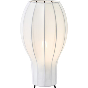 Lampa Japandi Globo Markslojd | Elegancki design, 299 PLN