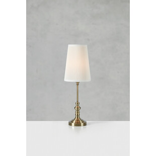 Lampa Noble Markslojd - Elegancki Design | Sklep z Lampami