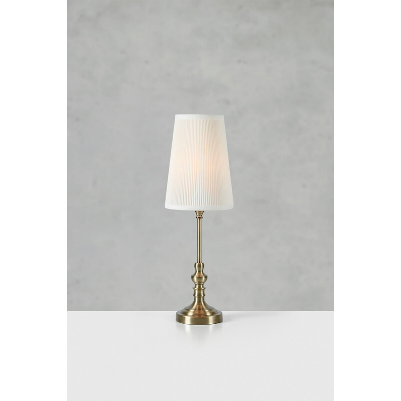 Lampa Noble Markslojd - Elegancki Design | Sklep z Lampami