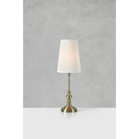 Lampa Noble Markslojd - Elegancki Design | Sklep z Lampami