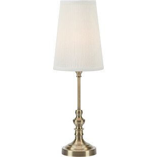 Lampa Noble Markslojd - Elegancki Design | Sklep z Lampami