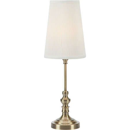 Lampa Noble Markslojd - Elegancki Design | Sklep z Lampami