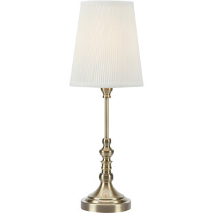 Lampa stołowa Noble Markslojd | Elegancki design, 66cm