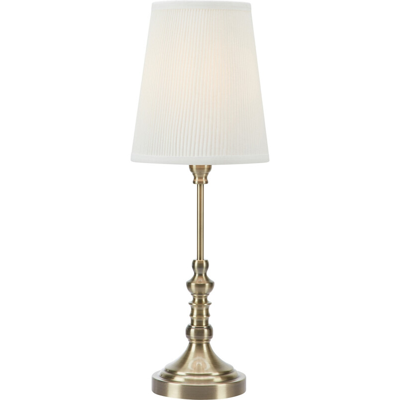 Lampa stołowa Noble Markslojd | Elegancki design, 66cm