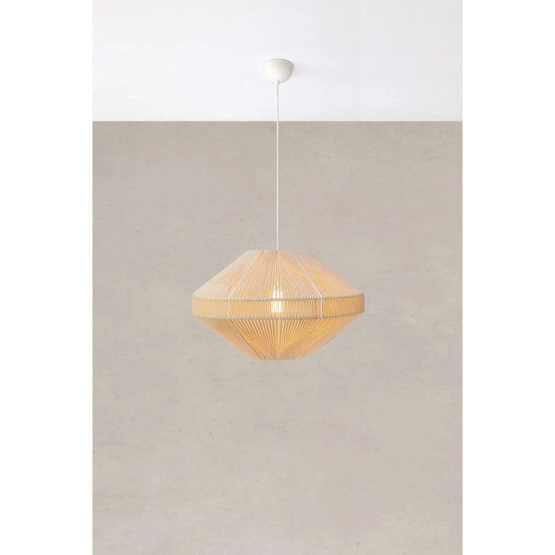 Lampa wisząca boho Razzo | Markslojd - Elegancki design