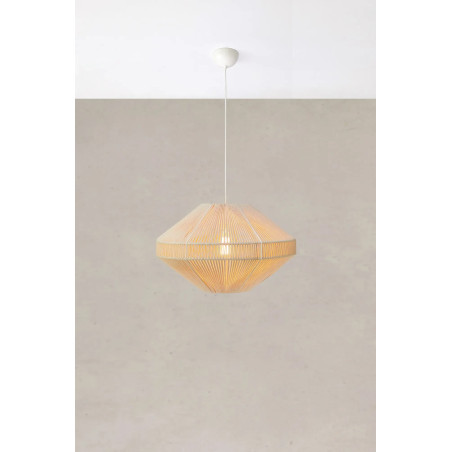 Lampa wisząca boho Razzo | Markslojd - Elegancki design