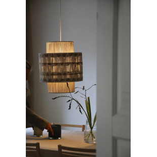 Lampa wisząca boho Ano | Markslojd - Elegancki design